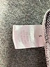 Bailey Rose Gray Fleece Size S - photo 8