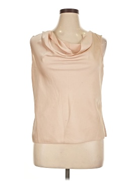 Preston & York Sleeveless Blouse