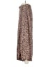 Mi ami 100% Rayon Brown Tan Casual Pants Size S - photo 5