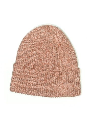 Old Navy Beanie (view 1)