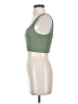 Unbranded Green Sports Bra Size XS - photo 5