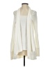 Athleta Ivory Cardigan Size XS - photo 1