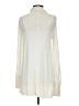 Athleta Ivory Cardigan Size XS - photo 2