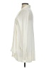 Athleta Ivory Cardigan Size XS - photo 5
