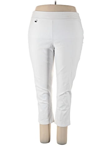 PREMISE Casual Pants (view 1)