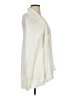 Athleta Ivory Cardigan Size XS - photo 4