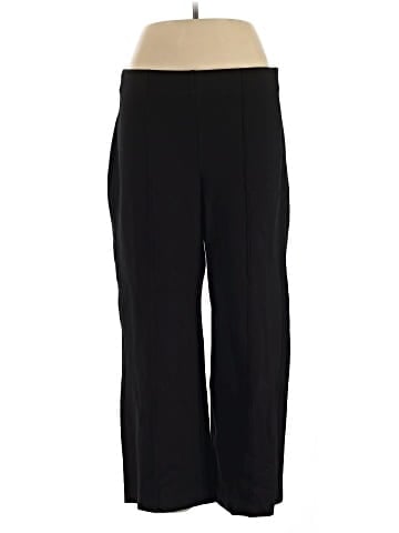 Jones New York Dress Pants (view 1)