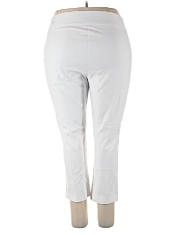 PREMISE Casual Pants (view 2)
