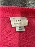 A New Day 100% Recycled Polyester Pink Pullover Sweater Size XL - photo 7