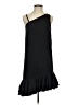 Ali & Jay Black Cocktail Dress Size S - photo 1