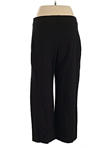 Jones New York Dress Pants (view 2)