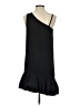 Ali & Jay Black Cocktail Dress Size S - photo 2