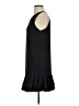 Ali & Jay Black Cocktail Dress Size S - photo 5