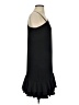 Ali & Jay Black Cocktail Dress Size S - photo 4