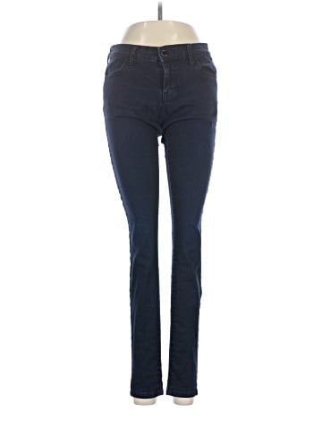 Jennifer Lopez Jeans (view 1)