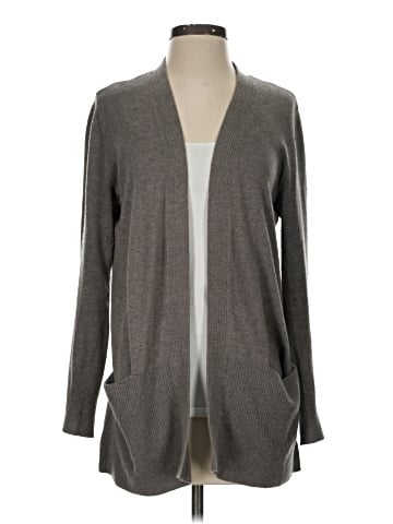 Croft & Barrow Cardigan (view 1)