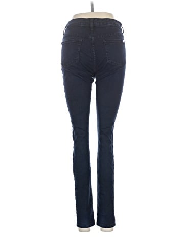 Jennifer Lopez Jeans (view 2)