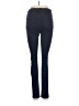 Jennifer Lopez Solid Blue Jeans Size 4 - photo 2