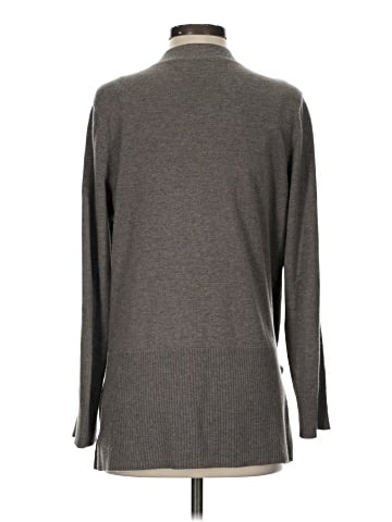 Croft & Barrow Cardigan (view 2)