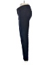 Jennifer Lopez Solid Blue Jeans Size 4 - photo 5