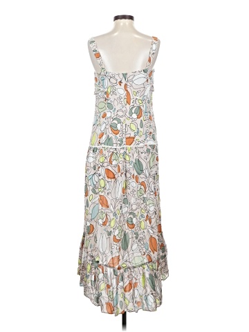 Slate & Willow Casual Dress (view 2)