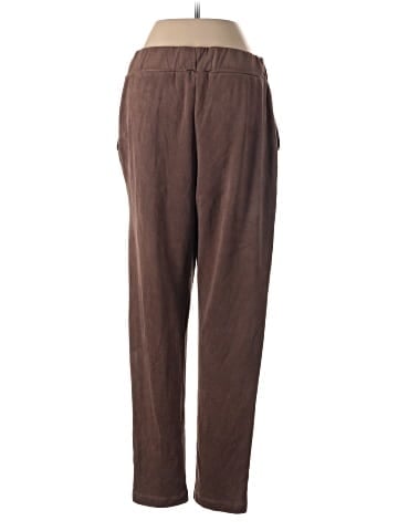 Trafaluc by Zara Casual Pants (view 2)