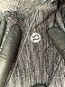 Lululemon Athletica Gray Tank Top Size 10 - photo 7