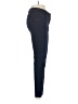 Jennifer Lopez Solid Blue Jeans Size 4 - photo 4