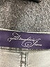 Not Your Daughter's Jeans Gray Jeans Size 12 - photo 4