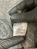 Escada Chevron-herringbone Gray Dress Pants Size EU 42 / US 12 - photo 8