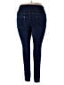 Chic Denim Blue Jeans Size 18 - photo 2