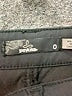 PrAna Black Cargo Pants Size 0 - photo 7