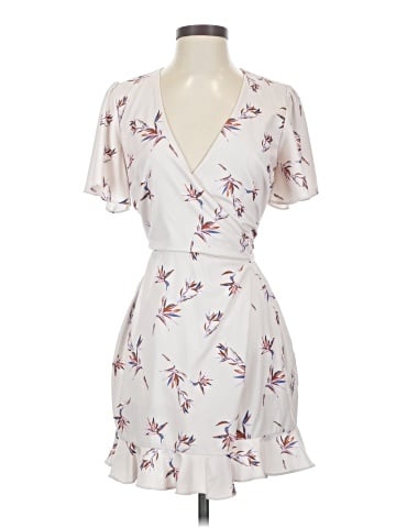StyleStalker Cocktail Dress (view 1)