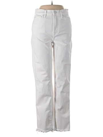 7 For All Mankind Jeans (view 1)