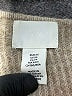 H&M Tan Casual Dress Size XS - photo 7
