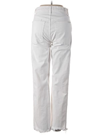 7 For All Mankind Jeans (view 2)