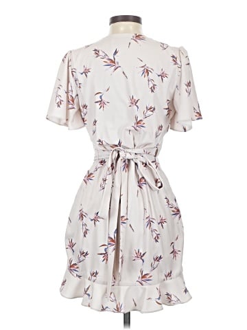 StyleStalker Cocktail Dress (view 2)