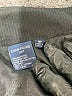 Evan Picone Solid Black Casual Skirt Size 16 (petite) - photo 4