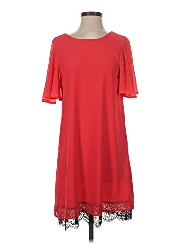 Ya Los Angeles Blouse (view 1)