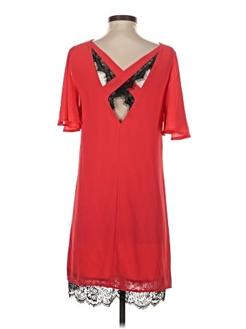 Ya Los Angeles Blouse (view 2)