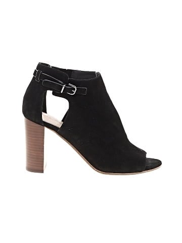 Via Spiga Ankle Boots (view 1)