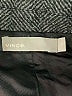 Vince. Chevron-herringbone Gray Wool Blazer Size 2 - photo 6