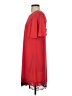 Ya Los Angeles Red Pink Blouse Size S - photo 5