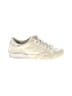 Dolce Vita Ivory Sneakers Size 8 - photo 1