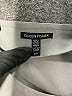 Eileen Fisher Gray Jacket Size L - photo 6