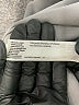 Eileen Fisher Gray Jacket Size L - photo 7