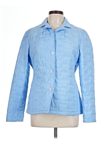 Casual Corner Jacket (view 1)