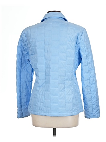 Casual Corner Jacket (view 2)