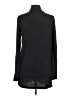 H by Bordeaux Black Cardigan Size M - photo 2
