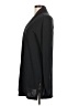 H by Bordeaux Black Cardigan Size M - photo 5
